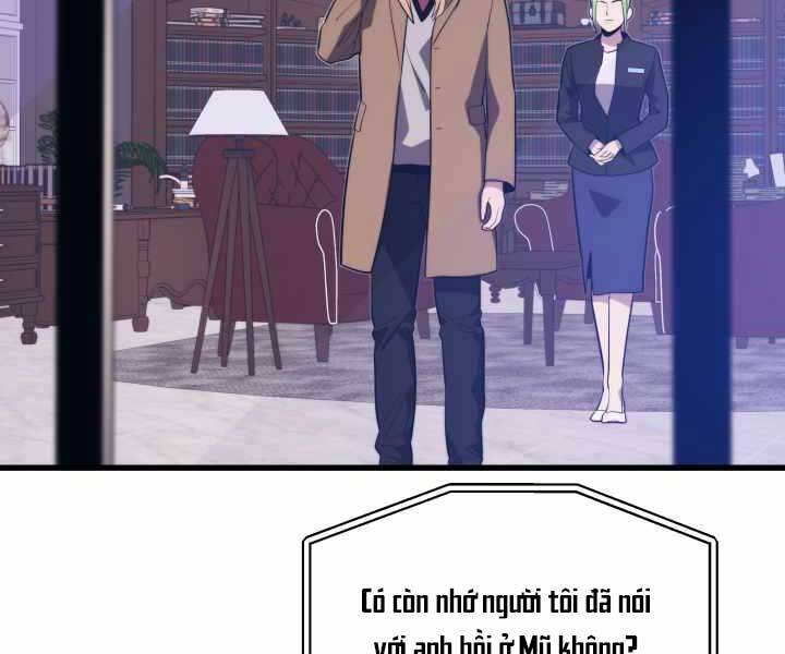 Seoul Tử Linh Sư Chapter 56 - Trang 2