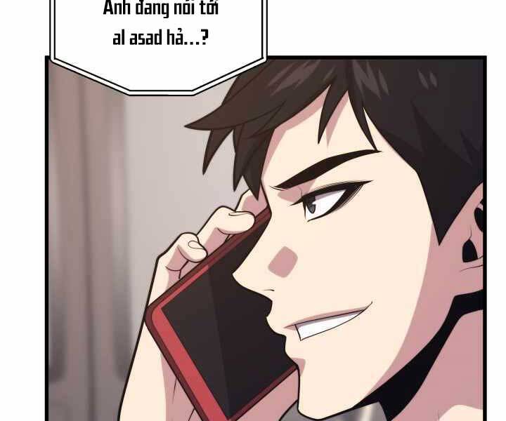 Seoul Tử Linh Sư Chapter 56 - Trang 2