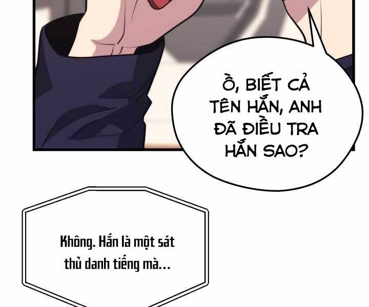 Seoul Tử Linh Sư Chapter 56 - Trang 2