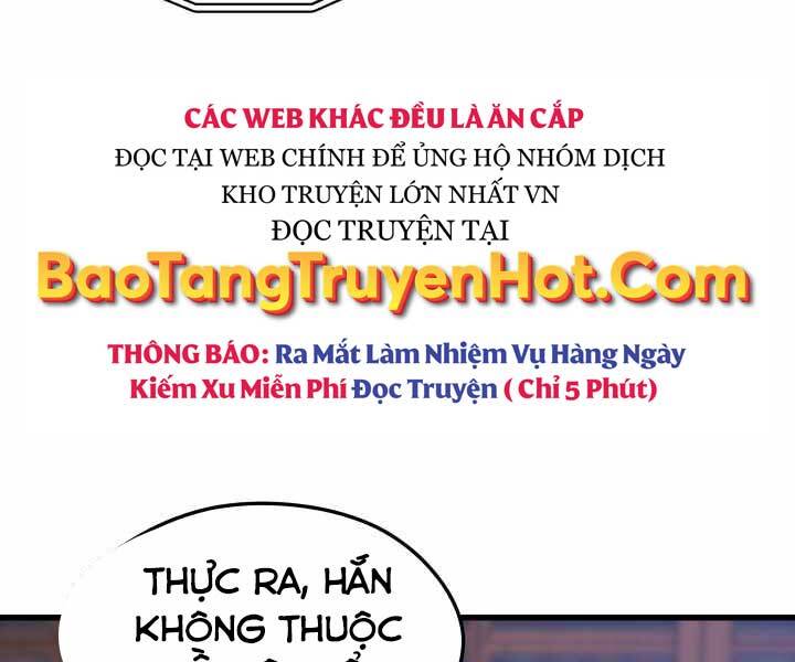 Seoul Tử Linh Sư Chapter 56 - Trang 2