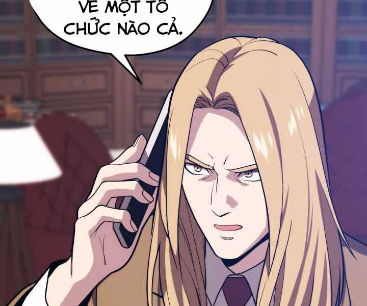 Seoul Tử Linh Sư Chapter 56 - Trang 2