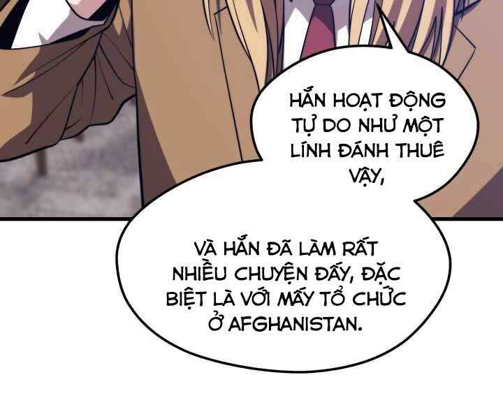 Seoul Tử Linh Sư Chapter 56 - Trang 2