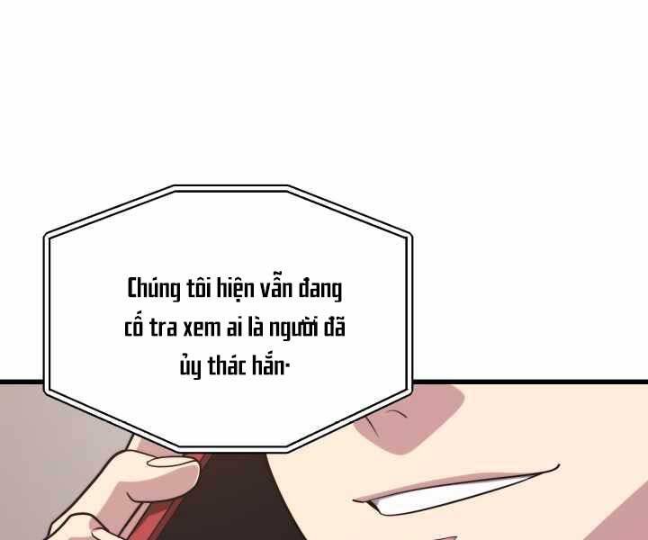 Seoul Tử Linh Sư Chapter 56 - Trang 2