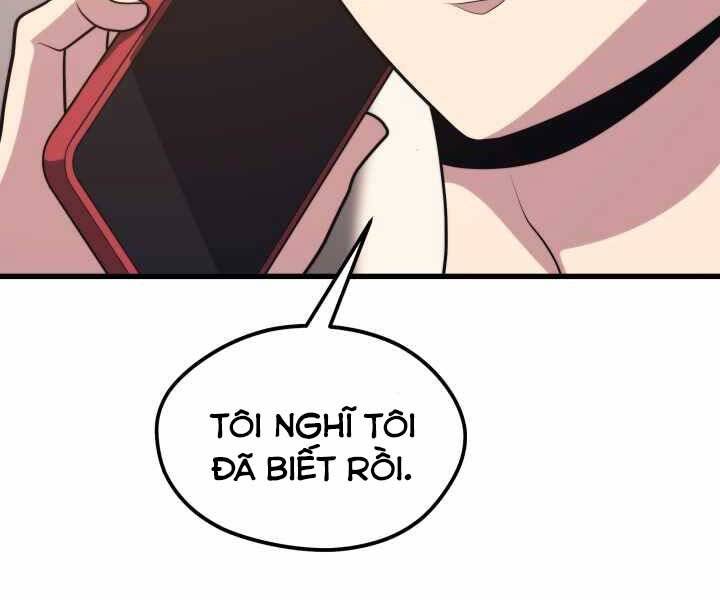 Seoul Tử Linh Sư Chapter 56 - Trang 2