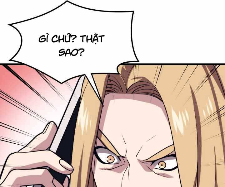 Seoul Tử Linh Sư Chapter 56 - Trang 2