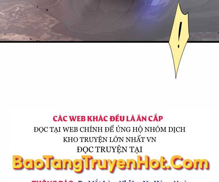 Seoul Tử Linh Sư Chapter 56 - Trang 2