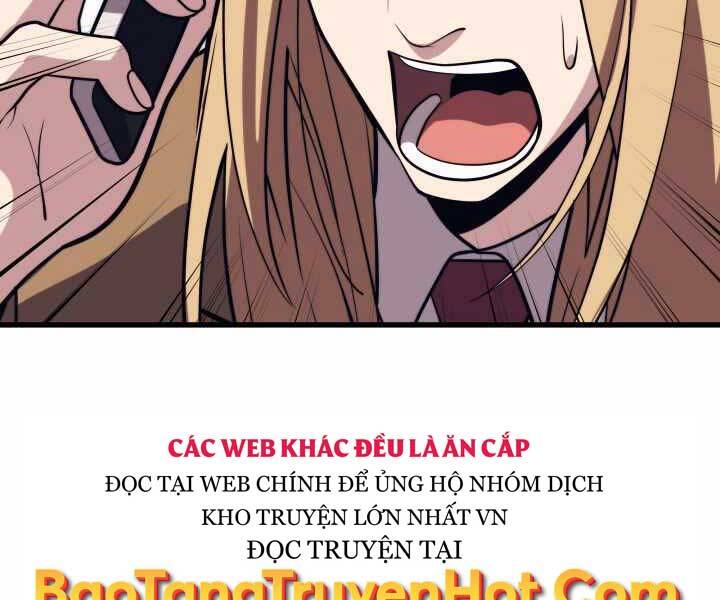 Seoul Tử Linh Sư Chapter 56 - Trang 2