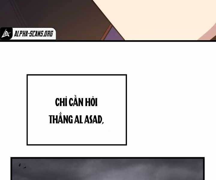 Seoul Tử Linh Sư Chapter 56 - Trang 2