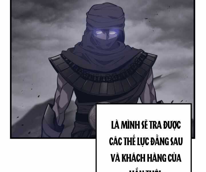 Seoul Tử Linh Sư Chapter 56 - Trang 2