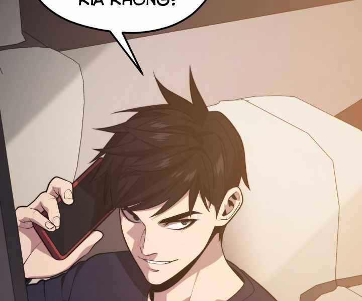 Seoul Tử Linh Sư Chapter 56 - Trang 2