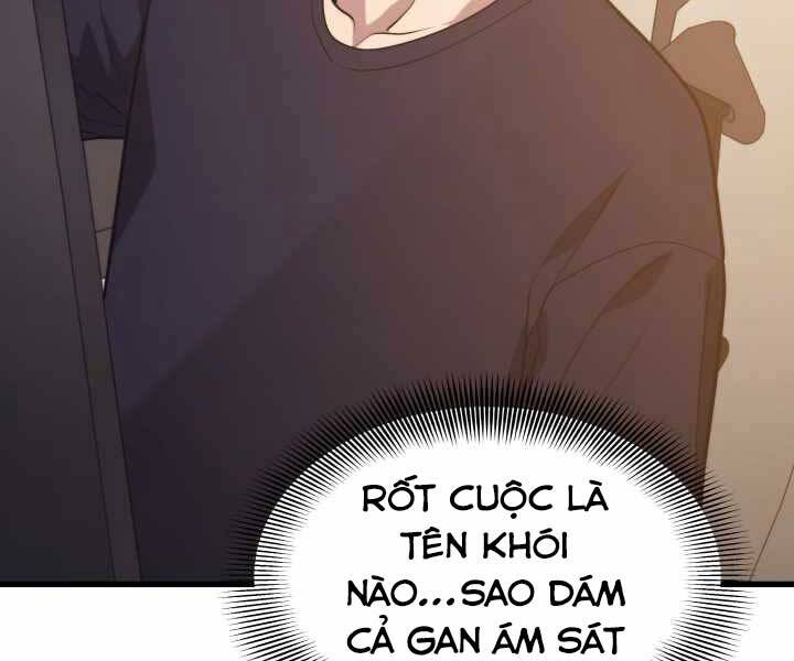 Seoul Tử Linh Sư Chapter 56 - Trang 2