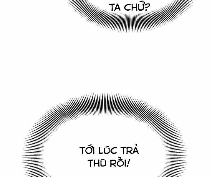 Seoul Tử Linh Sư Chapter 56 - Trang 2