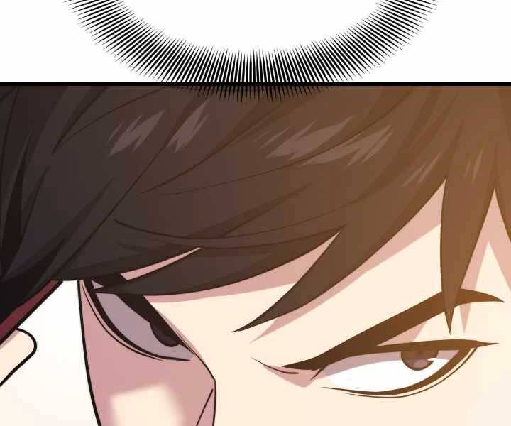 Seoul Tử Linh Sư Chapter 56 - Trang 2