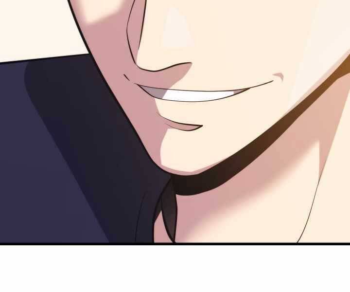 Seoul Tử Linh Sư Chapter 56 - Trang 2