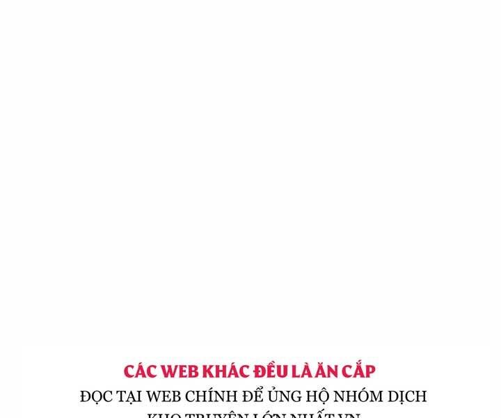 Seoul Tử Linh Sư Chapter 56 - Trang 2