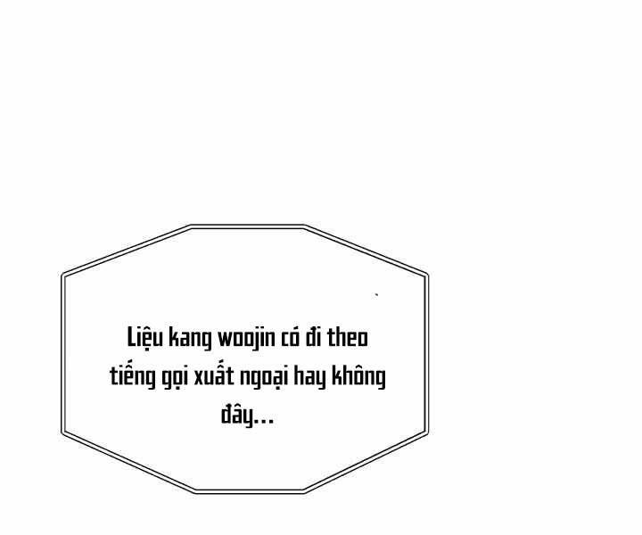 Seoul Tử Linh Sư Chapter 56 - Trang 2