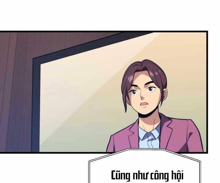 Seoul Tử Linh Sư Chapter 56 - Trang 2