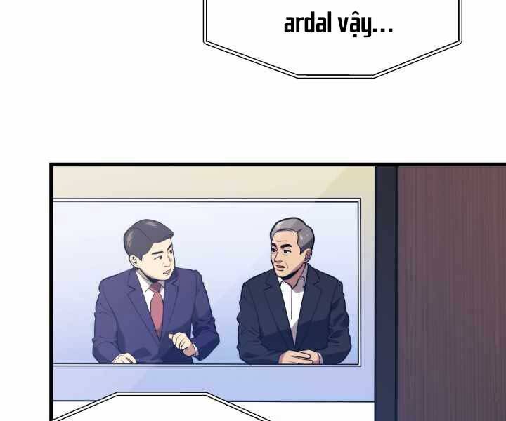 Seoul Tử Linh Sư Chapter 56 - Trang 2