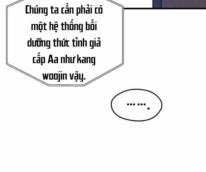 Seoul Tử Linh Sư Chapter 56 - Trang 2