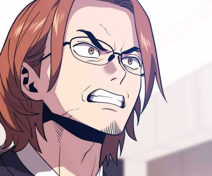 Seoul Tử Linh Sư Chapter 56 - Trang 2