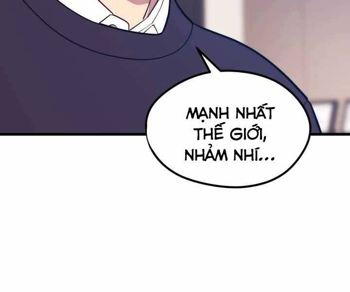 Seoul Tử Linh Sư Chapter 56 - Trang 2