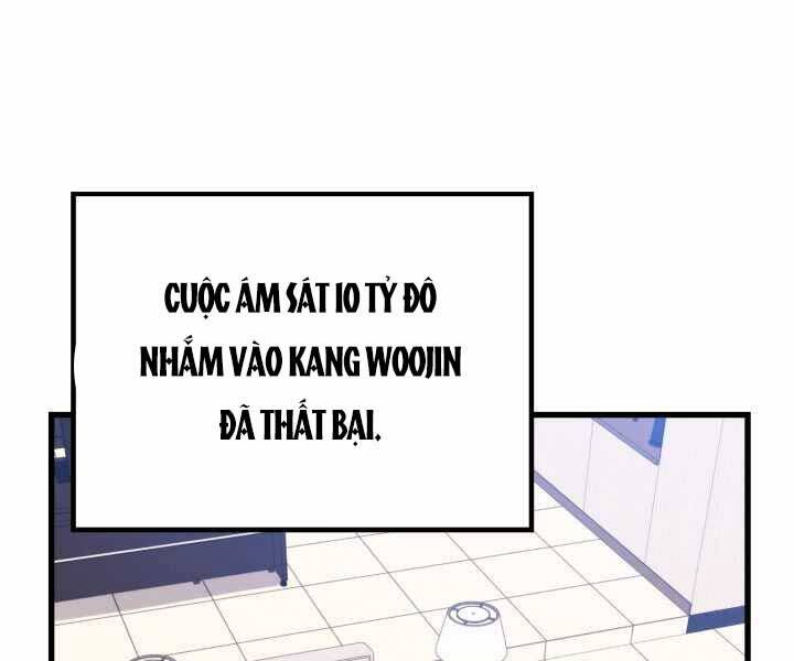 Seoul Tử Linh Sư Chapter 56 - Trang 2