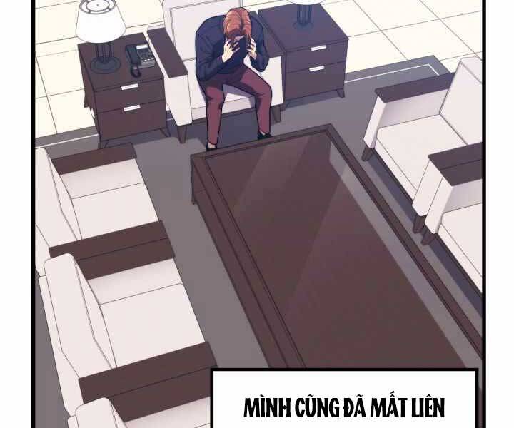 Seoul Tử Linh Sư Chapter 56 - Trang 2