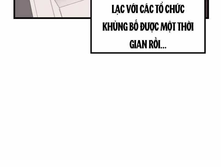 Seoul Tử Linh Sư Chapter 56 - Trang 2