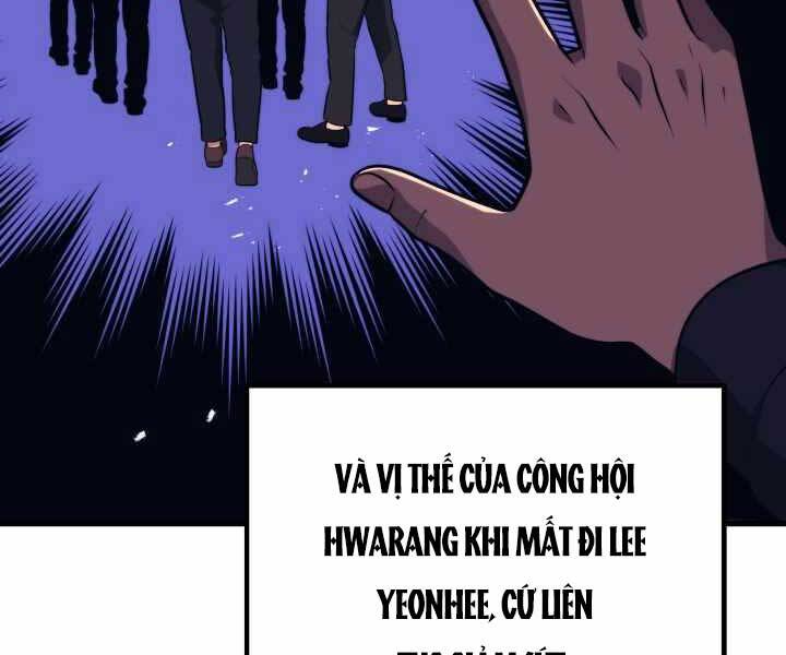 Seoul Tử Linh Sư Chapter 56 - Trang 2