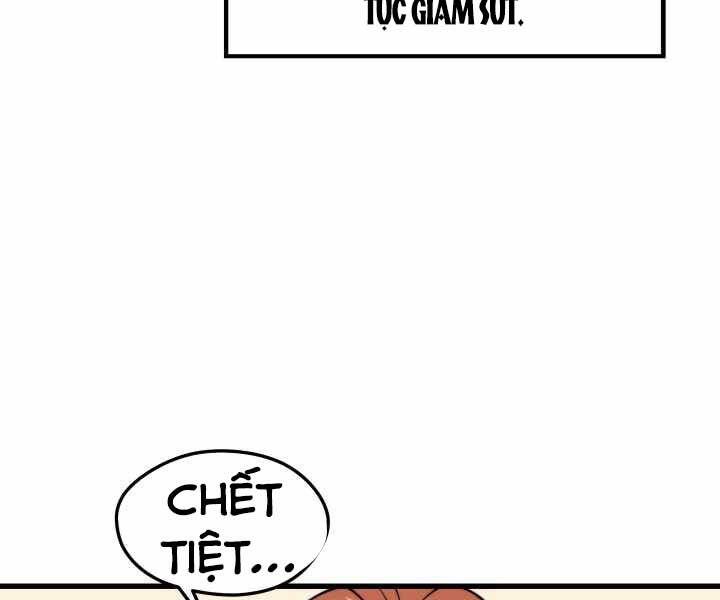 Seoul Tử Linh Sư Chapter 56 - Trang 2