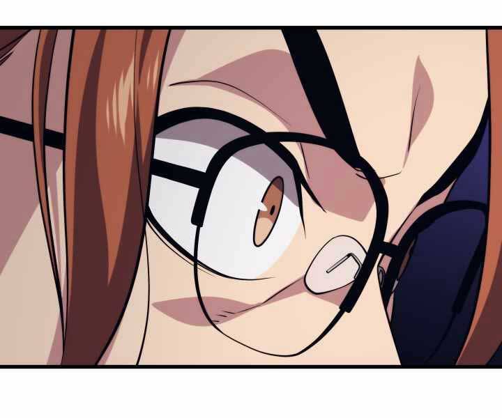 Seoul Tử Linh Sư Chapter 56 - Trang 2