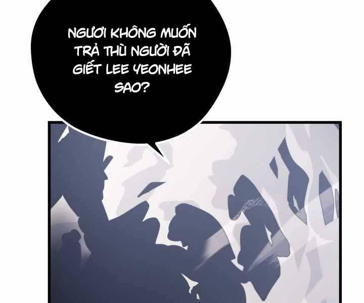 Seoul Tử Linh Sư Chapter 56 - Trang 2