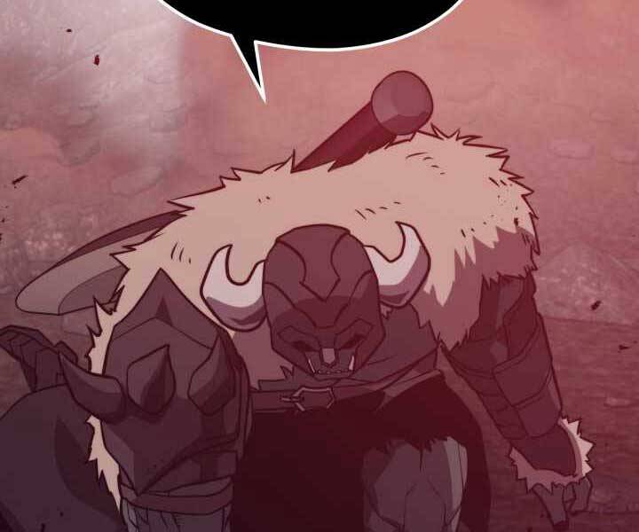 Seoul Tử Linh Sư Chapter 56 - Trang 2