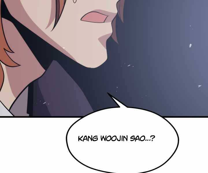 Seoul Tử Linh Sư Chapter 56 - Trang 2