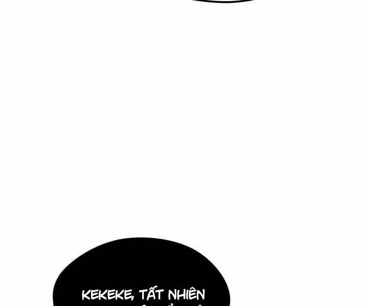 Seoul Tử Linh Sư Chapter 56 - Trang 2