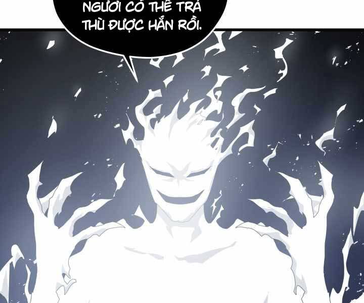 Seoul Tử Linh Sư Chapter 56 - Trang 2