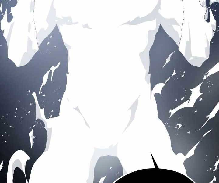 Seoul Tử Linh Sư Chapter 56 - Trang 2