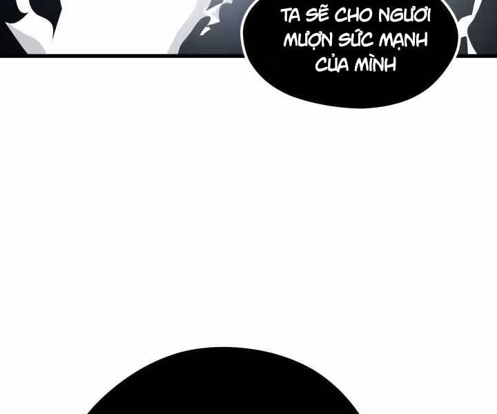 Seoul Tử Linh Sư Chapter 56 - Trang 2