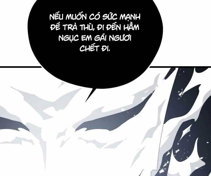 Seoul Tử Linh Sư Chapter 56 - Trang 2