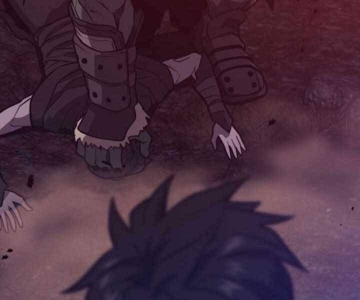 Seoul Tử Linh Sư Chapter 56 - Trang 2