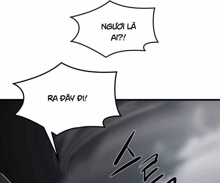 Seoul Tử Linh Sư Chapter 56 - Trang 2