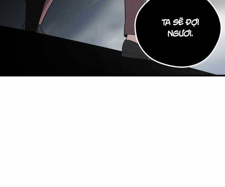 Seoul Tử Linh Sư Chapter 56 - Trang 2