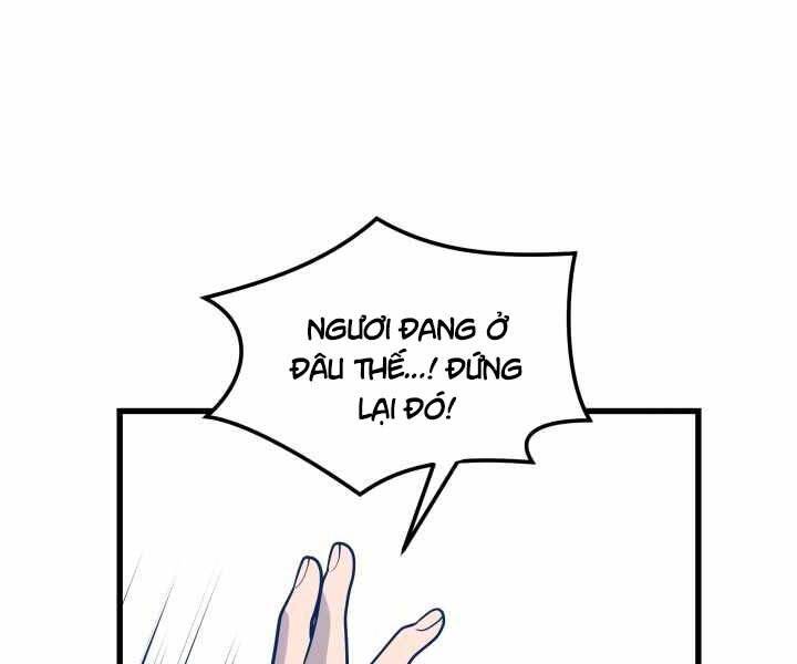 Seoul Tử Linh Sư Chapter 56 - Trang 2