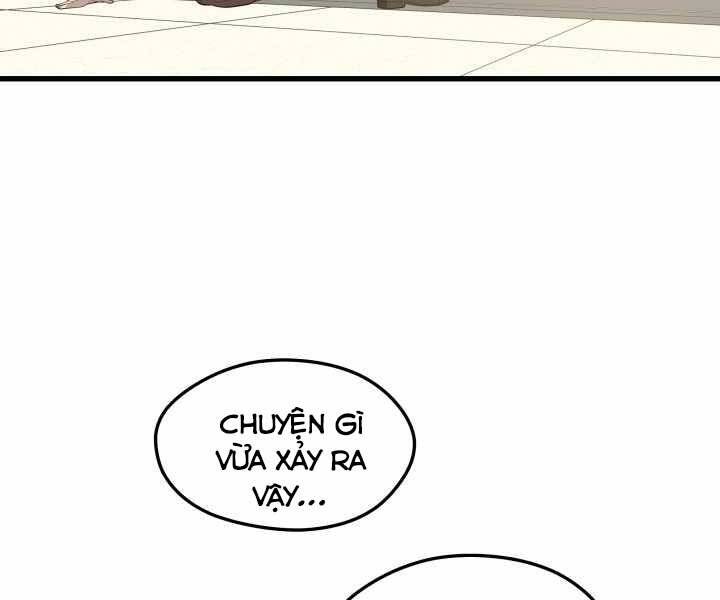 Seoul Tử Linh Sư Chapter 56 - Trang 2