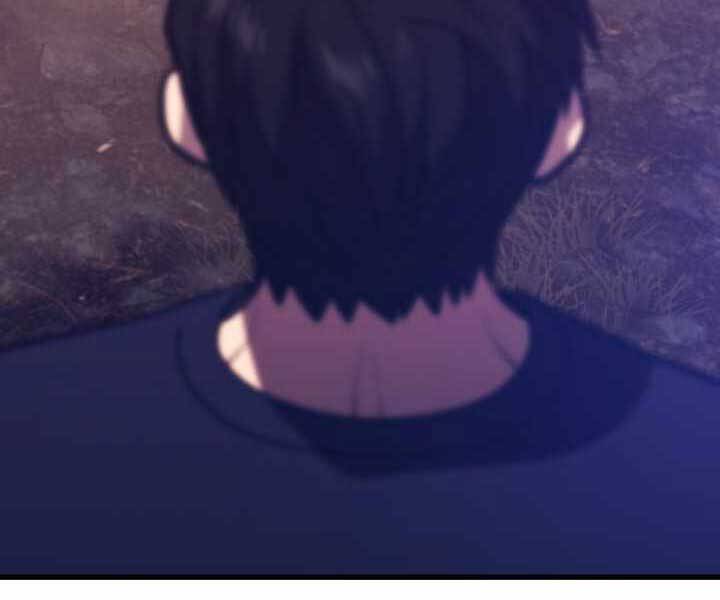 Seoul Tử Linh Sư Chapter 56 - Trang 2