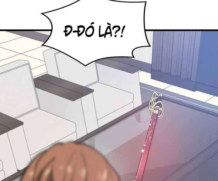 Seoul Tử Linh Sư Chapter 56 - Trang 2