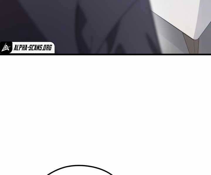 Seoul Tử Linh Sư Chapter 56 - Trang 2