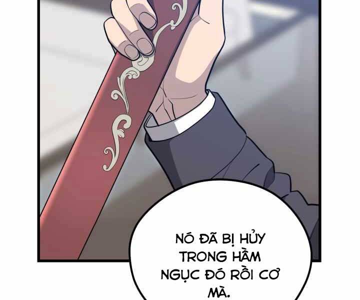 Seoul Tử Linh Sư Chapter 56 - Trang 2