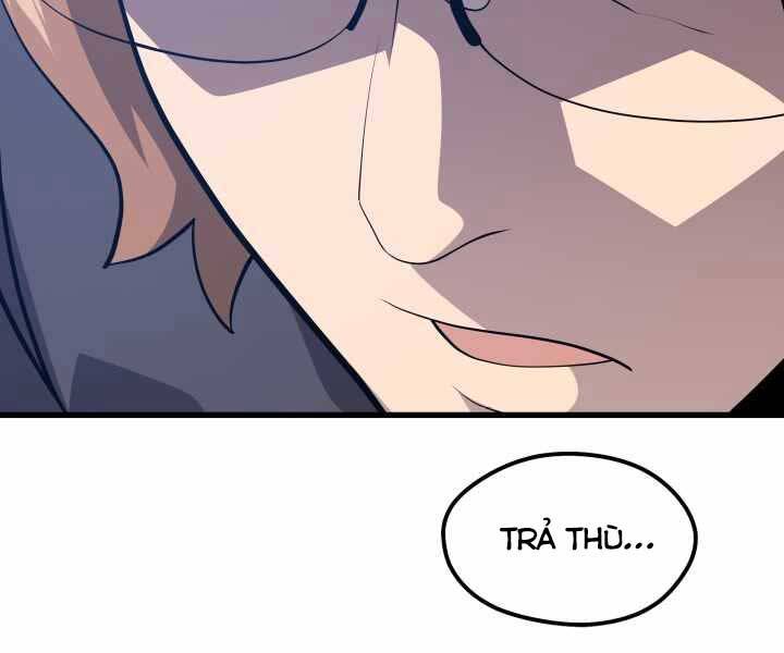 Seoul Tử Linh Sư Chapter 56 - Trang 2