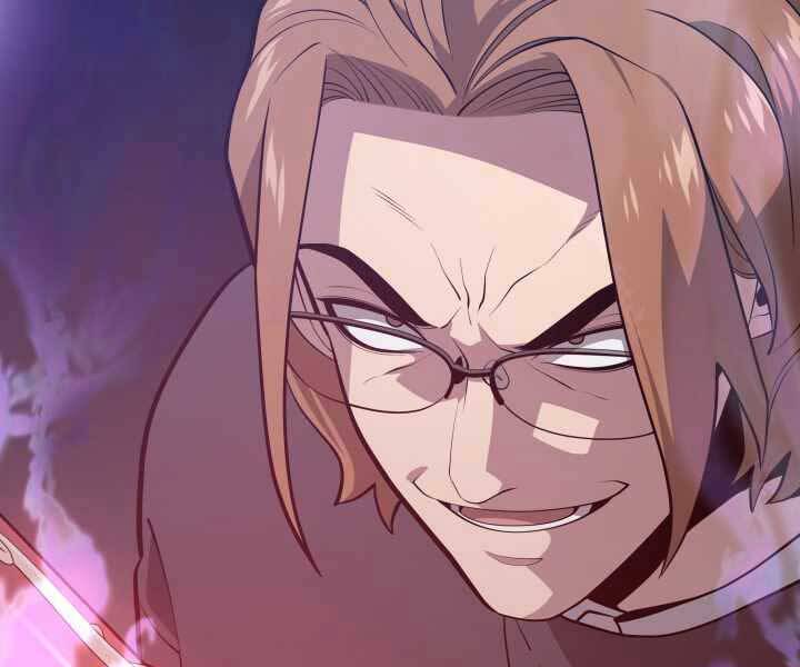 Seoul Tử Linh Sư Chapter 56 - Trang 2